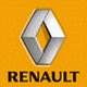 logo renault