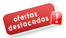oferta