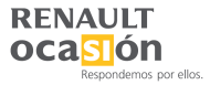 vehiculos ocasion